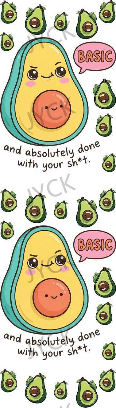 15148